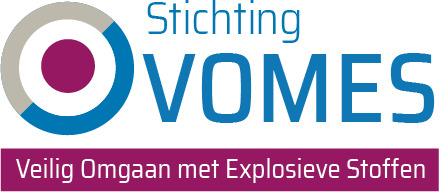 Awareness training Ondermijning 